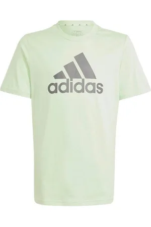 adidas Tops y Camisetas - para niña