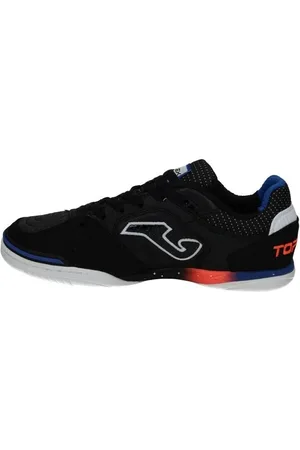 Joma Zapatillas Zapatillas top flex para hombre