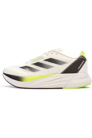 adidas Zapatillas de running - para hombre
