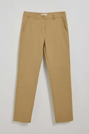 Polo Club® Pantalón chino MAY SF para mujer