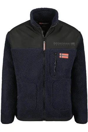 Geographical Norway Polar - para hombre
