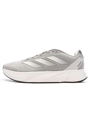 adidas Zapatillas de running - para hombre