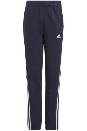 adidas Pantalón chandal - para niño