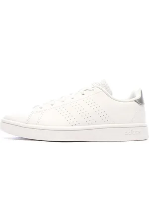 adidas Zapatillas - para mujer