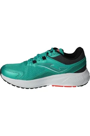 Joma Zapatillas Deportivas vitaly para hombre
