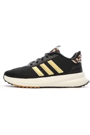 adidas Zapatillas - para mujer