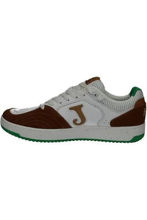 Joma Zapatillas Zapatillas flexys para hombre