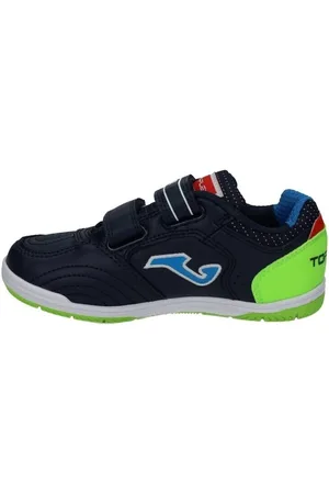 Joma Zapatillas Deportivas top flex para niño