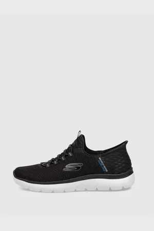 Skechers Zapatillas ZAPATILLA SUMMITS -HIGH RANGE para hombre