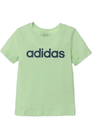 adidas Tops y Camisetas - para niña