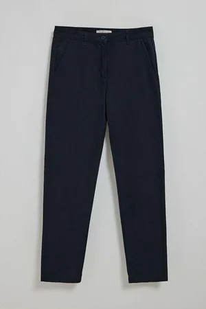 Polo Club® Pantalón chino MAY SF para mujer
