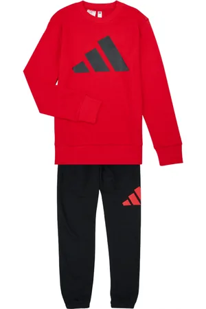 adidas Chándal JD2099 para niño