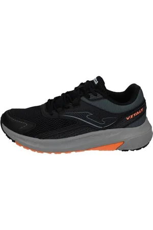 Joma Zapatillas Deportivas vitaly para hombre