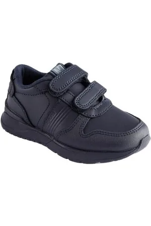 Mayoral Deportivas Moda 40231 DEPORTIVA COLEGIAL Marino para niño