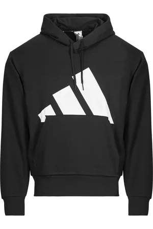 adidas Jersey IN6159 para hombre
