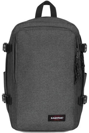 Eastpak Mochila 159982 para hombre