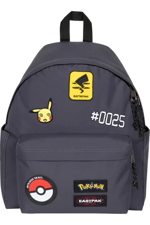 Eastpak Mochila 248054 para mujer