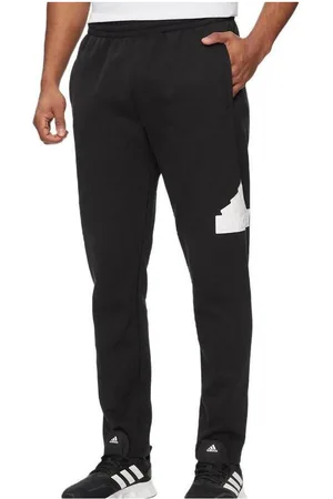 adidas Pantalón chandal - para hombre