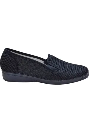 Irabia Alpargatas 702 para mujer