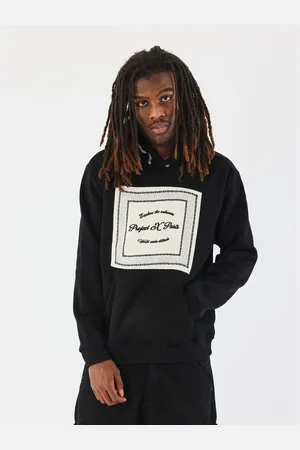 Project X Paris Jersey - para hombre