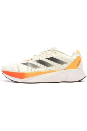 adidas Zapatillas de running - para hombre