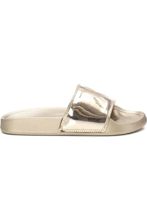 Xti Chanclas 142551 para mujer