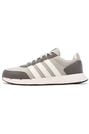 adidas Zapatillas - para hombre