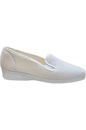 Irabia Alpargatas 702 para mujer