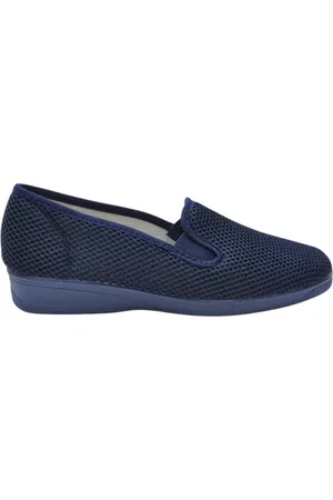 Irabia Alpargatas 702 para mujer