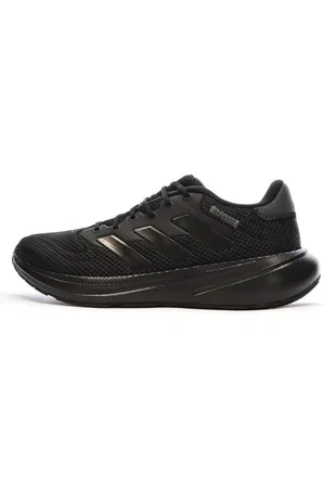 adidas Zapatillas de running - para hombre