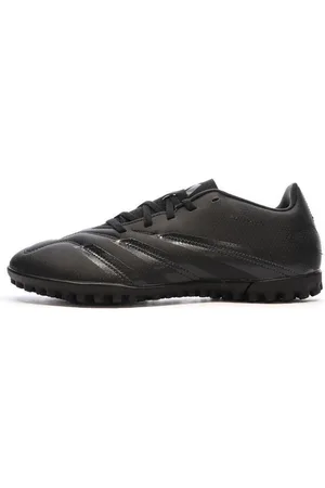 adidas Zapatillas de fútbol - para hombre