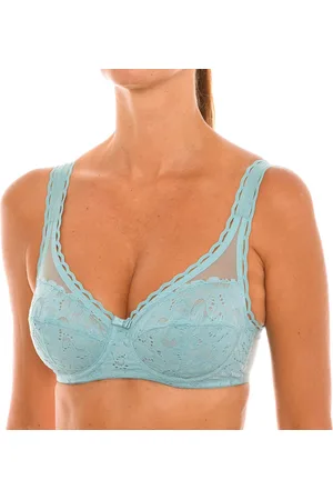 Playtex Sujetador P0BVT-0FR para mujer