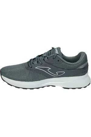 Joma Zapatillas Deportivas meta men para hombre