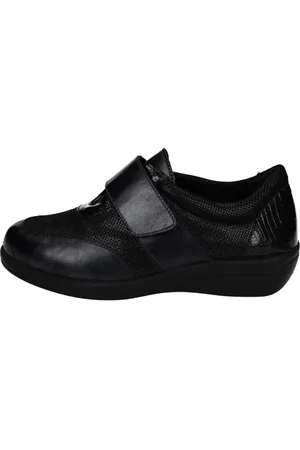 Doctor Cutillas Mocasines Mocasines de piel para mujer
