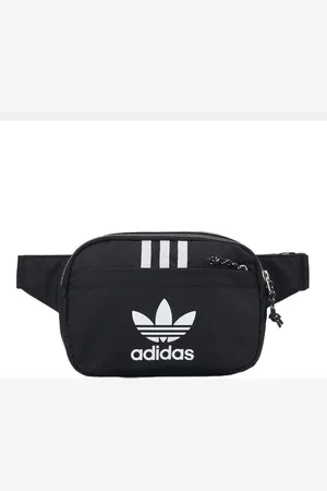 adidas Bolso - para hombre