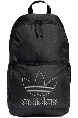 Mochila adidas rebajas online