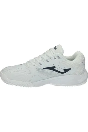 Joma Zapatillas Deportivas master para hombre