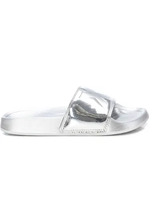Xti Chanclas 142551 para mujer