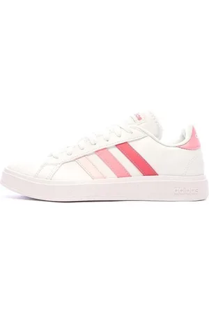 adidas Zapatillas - para mujer