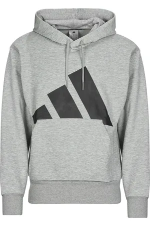 adidas Jersey IN6160 para hombre