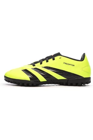 adidas Zapatillas de fútbol - para hombre