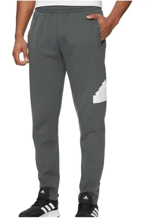 adidas Pantalón chandal - para hombre