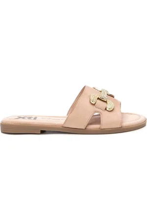 Xti Chanclas 142938 para mujer