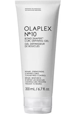 Olaplex Tratamiento capilar Nº10 Bond Shaping Gel Definidor De Rizos para mujer