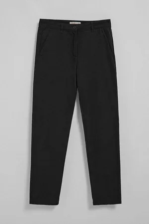 Polo Club® Pantalón chino MAY SF para mujer