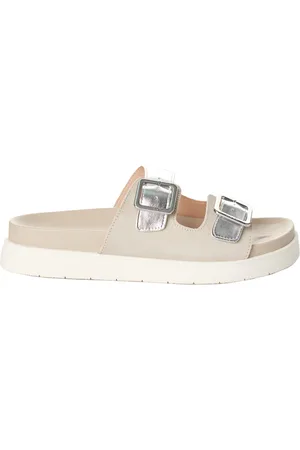 Liu Jo Sandalias 4A4729EX258-S3251 para mujer