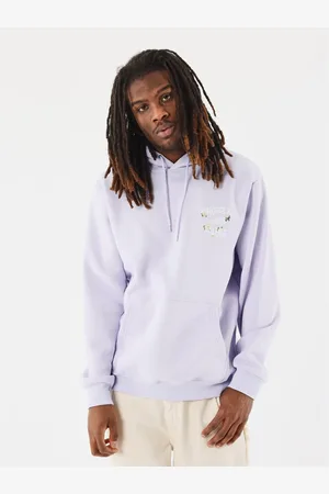 Project X Paris Jersey - para hombre