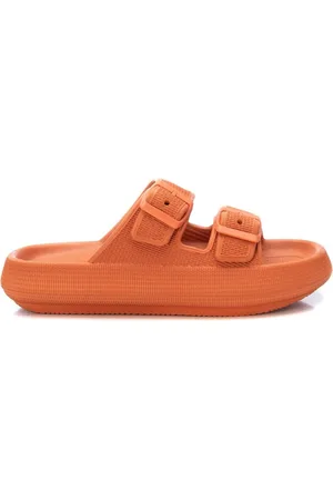 Xti Chanclas 141190 para mujer