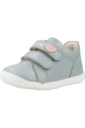 Geox Zapatos Bajos B MACCHIA GIRL para niño