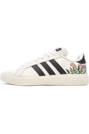 adidas Zapatillas - para mujer